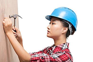 B站游戏年度榜单：太空策略《坠落边界》全新实机